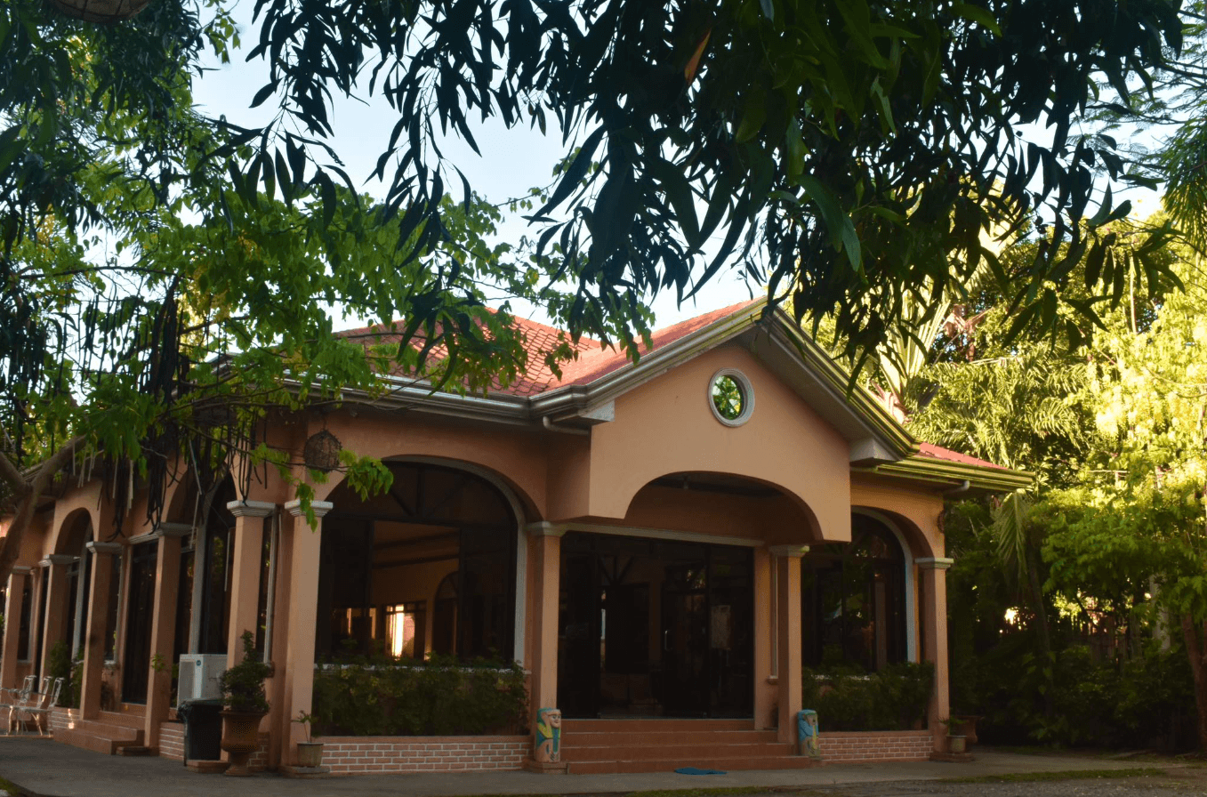 Mai Pavillion, 20 Tabing Ilog, Bacoor, Cavite
