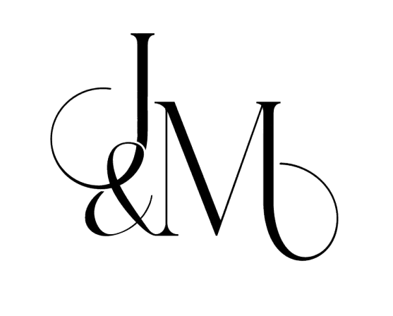 Monogram